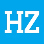 Logo of Halterner Zeitung eZeitung android Application 